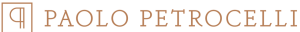 Paolo Petrocelli